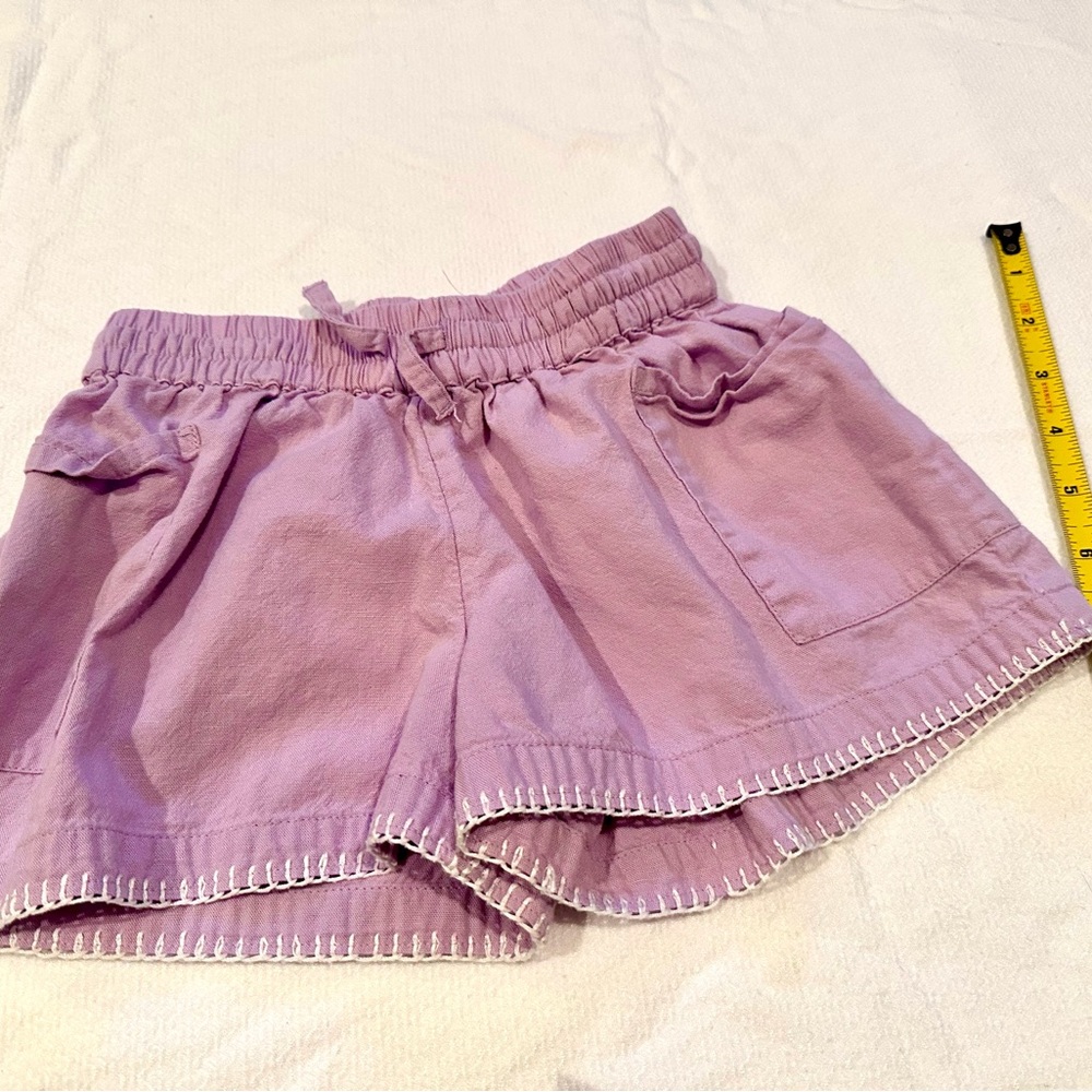 Cotton On Kids‎ Toddler Shorts